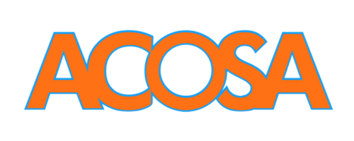 ACOSA