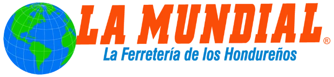 La Mundial