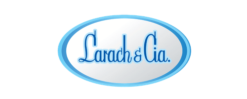 Larach & Cía.