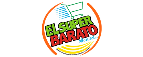 El Super Barato