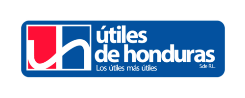 Útiles de Honduras